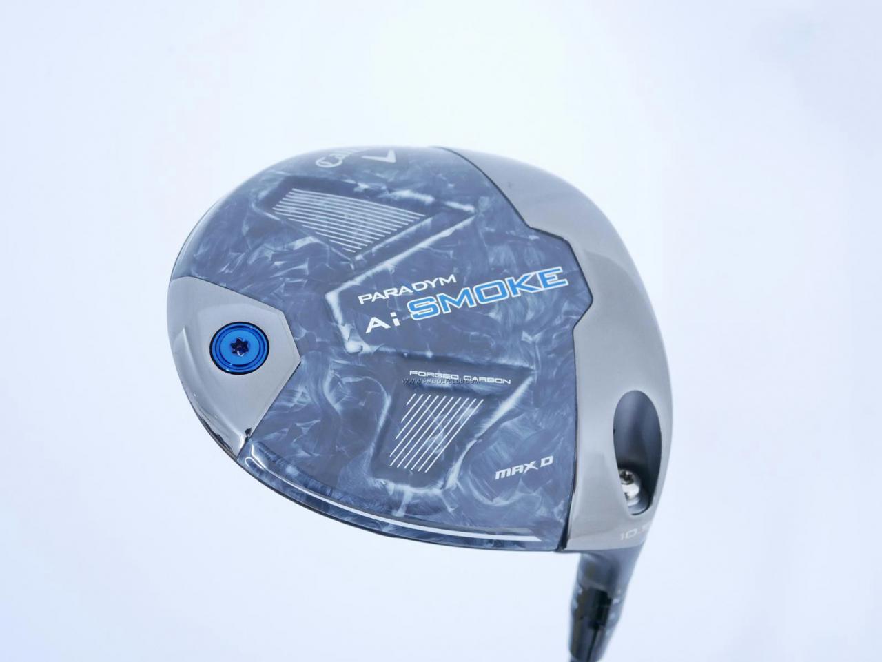 Callaway TENSEI 45 FLEX R2 シャフト 1W 【公式通販】