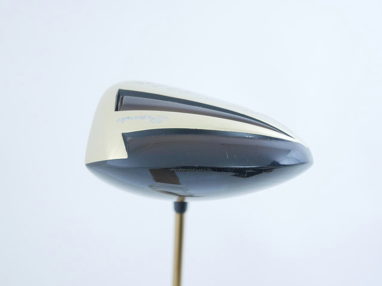 PremiumGolf ศุนย์รวม ไม้กอล์ฟมือสอง คุณภาพสำหรับคุณ - pmgolfclub