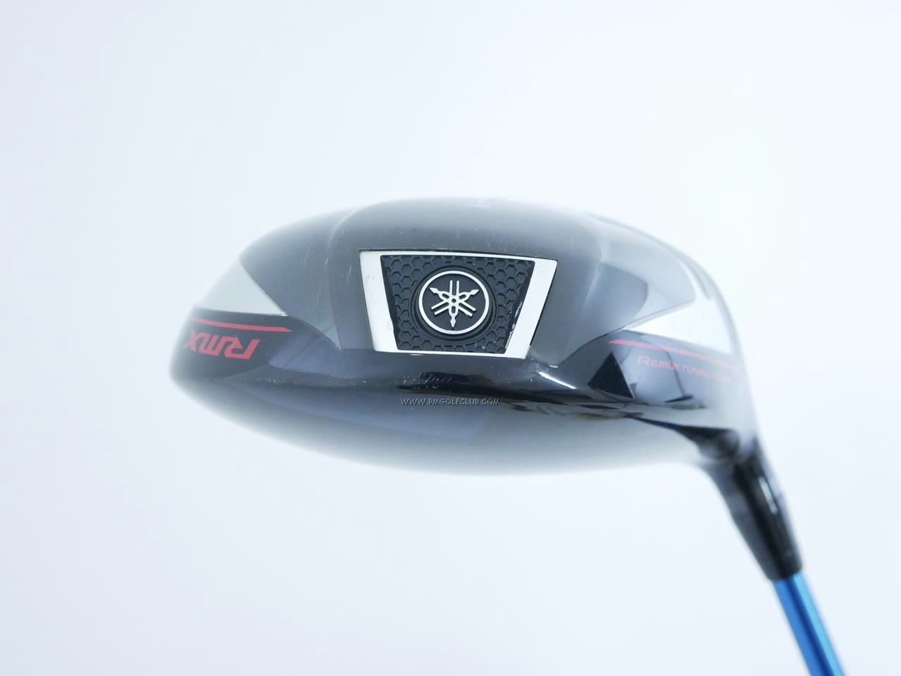 PremiumGolf ศุนย์รวม ไม้กอล์ฟมือสอง คุณภาพสำหรับคุณ
