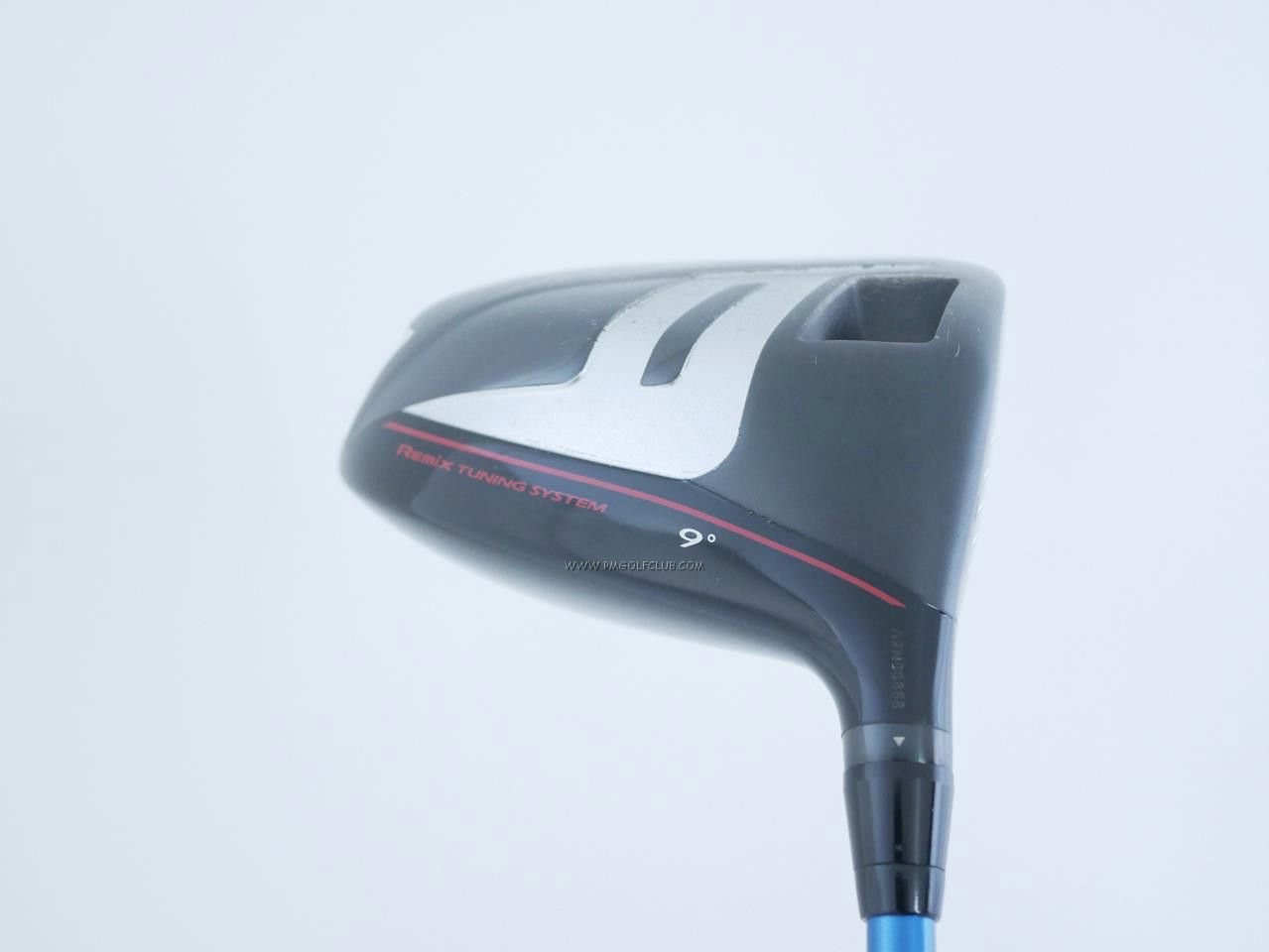 PremiumGolf ศุนย์รวม ไม้กอล์ฟมือสอง คุณภาพสำหรับคุณ