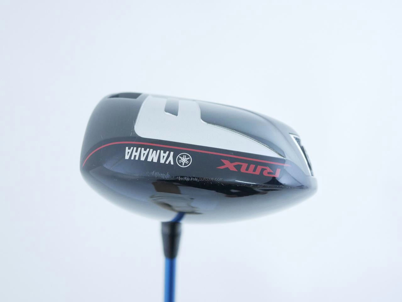 PremiumGolf ศุนย์รวม ไม้กอล์ฟมือสอง คุณภาพสำหรับคุณ