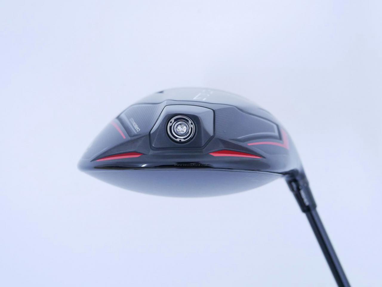 PremiumGolf ศุนย์รวม ไม้กอล์ฟมือสอง คุณภาพสำหรับคุณ PremiumGolf ศุนย์รวม ไม้กอล์ฟมือสอง คุณภาพสำหรับคุณ