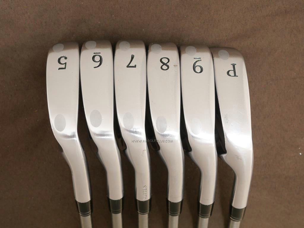 PremiumGolf ศุนย์รวม ไม้กอล์ฟมือสอง คุณภาพสำหรับคุณ PremiumGolf ศุนย์รวม ไม้กอล์ฟมือสอง คุณภาพสำหรับคุณ