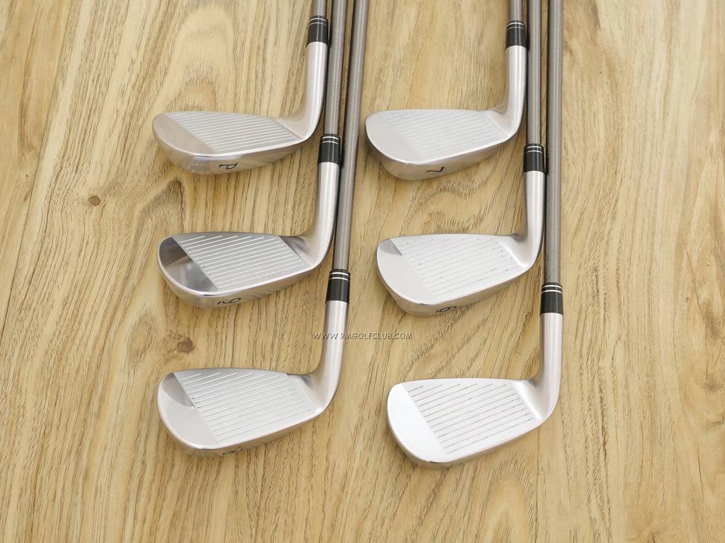 PremiumGolf ศุนย์รวม ไม้กอล์ฟมือสอง คุณภาพสำหรับคุณ PremiumGolf ศุนย์รวม ไม้กอล์ฟมือสอง คุณภาพสำหรับคุณ
