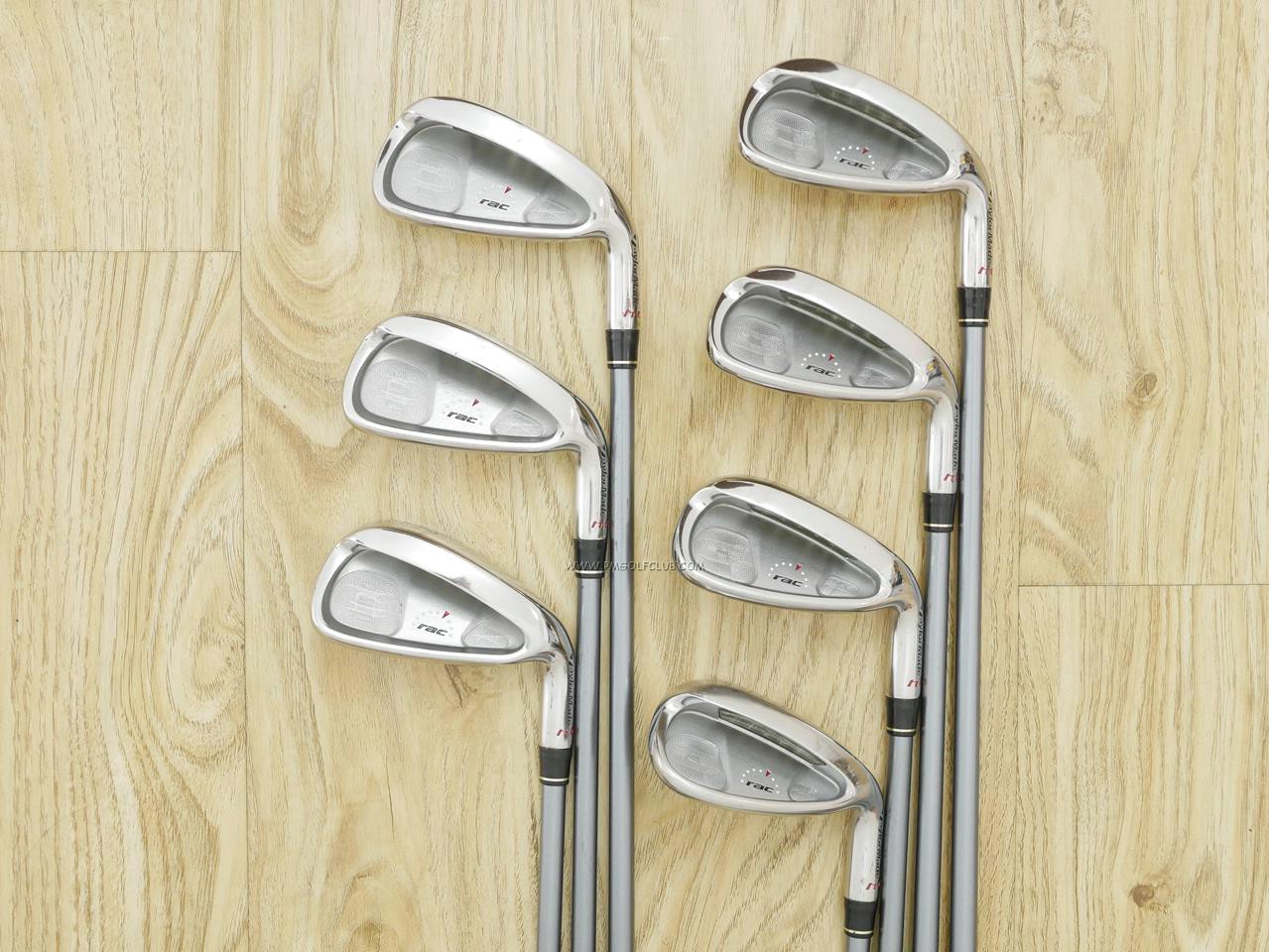PremiumGolf ศุนย์รวม ไม้กอล์ฟมือสอง คุณภาพสำหรับคุณ - pmgolfclub.com ...