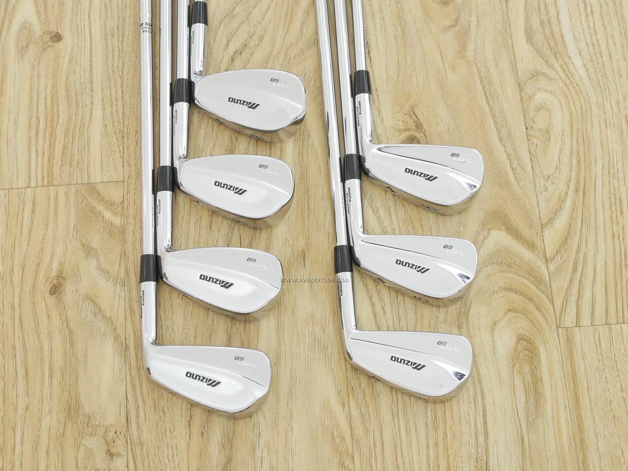 PremiumGolf ศุนย์รวม ไม้กอล์ฟมือสอง คุณภาพสำหรับคุณ - pmgolfclub