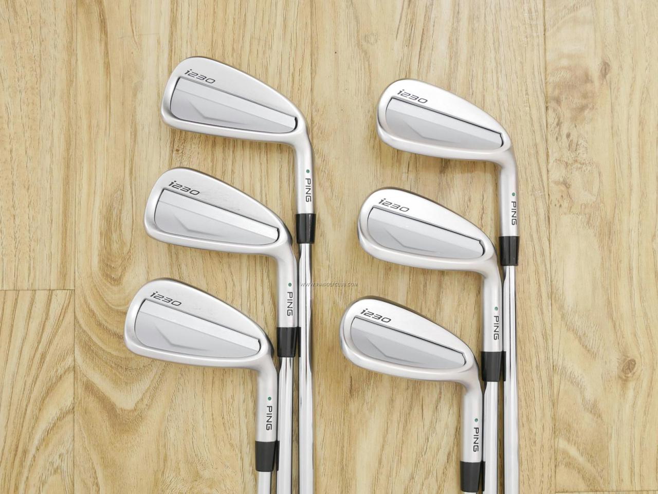 PremiumGolf ศุนย์รวม ไม้กอล์ฟมือสอง คุณภาพสำหรับคุณ - pmgolfclub