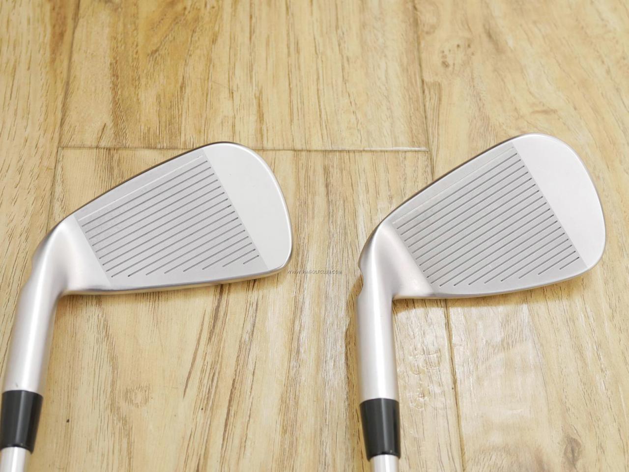 PremiumGolf ศุนย์รวม ไม้กอล์ฟมือสอง คุณภาพสำหรับคุณ - pmgolfclub