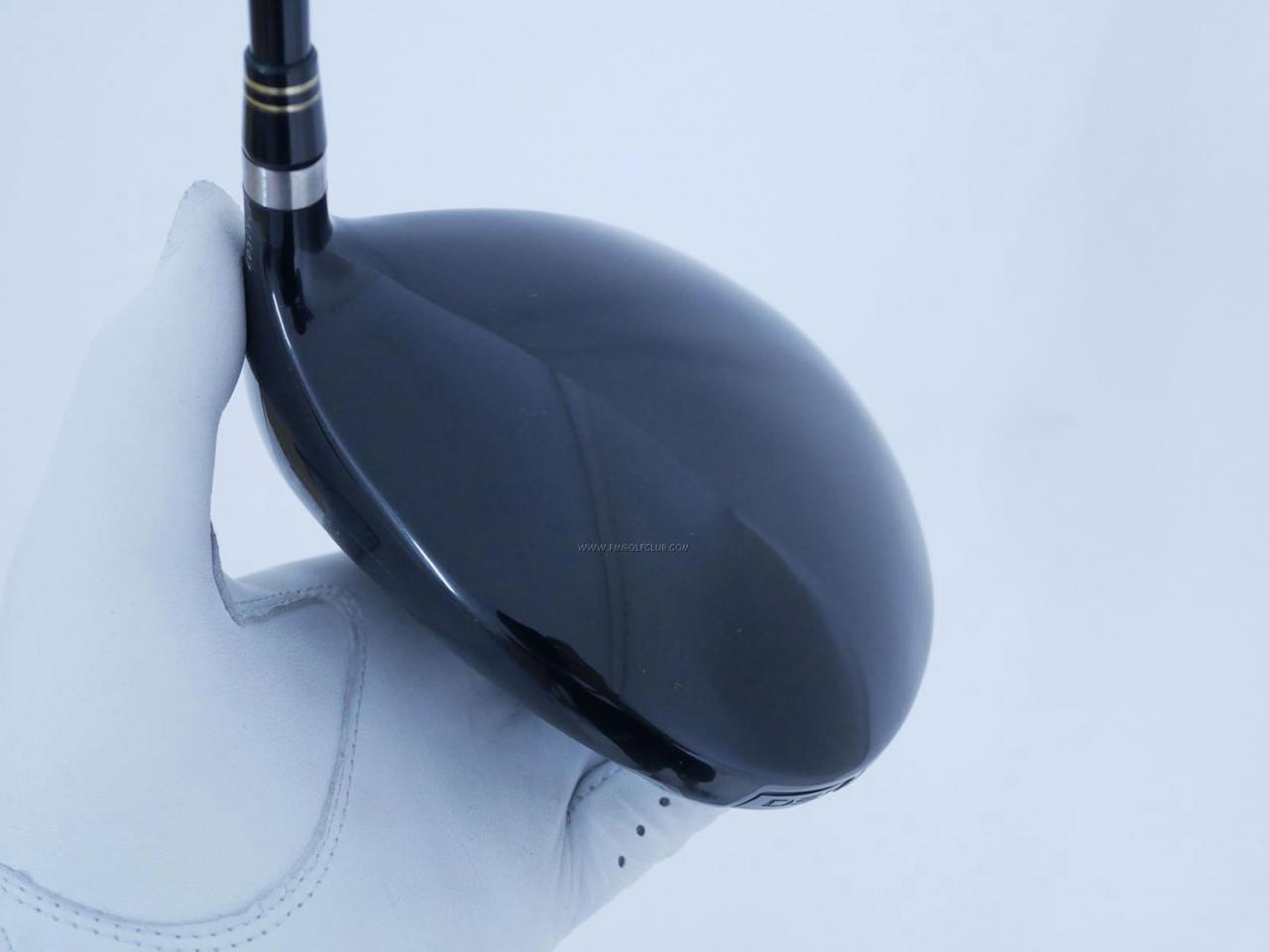 PremiumGolf ศุนย์รวม ไม้กอล์ฟมือสอง คุณภาพสำหรับคุณ - pmgolfclub.com ...