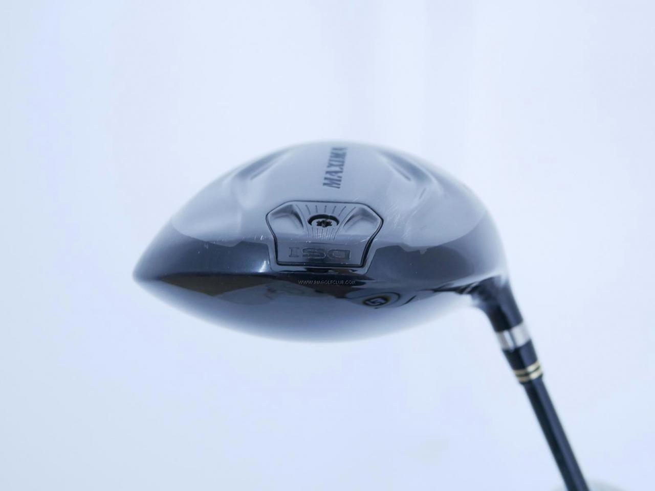 PremiumGolf ศุนย์รวม ไม้กอล์ฟมือสอง คุณภาพสำหรับคุณ - pmgolfclub.com ...
