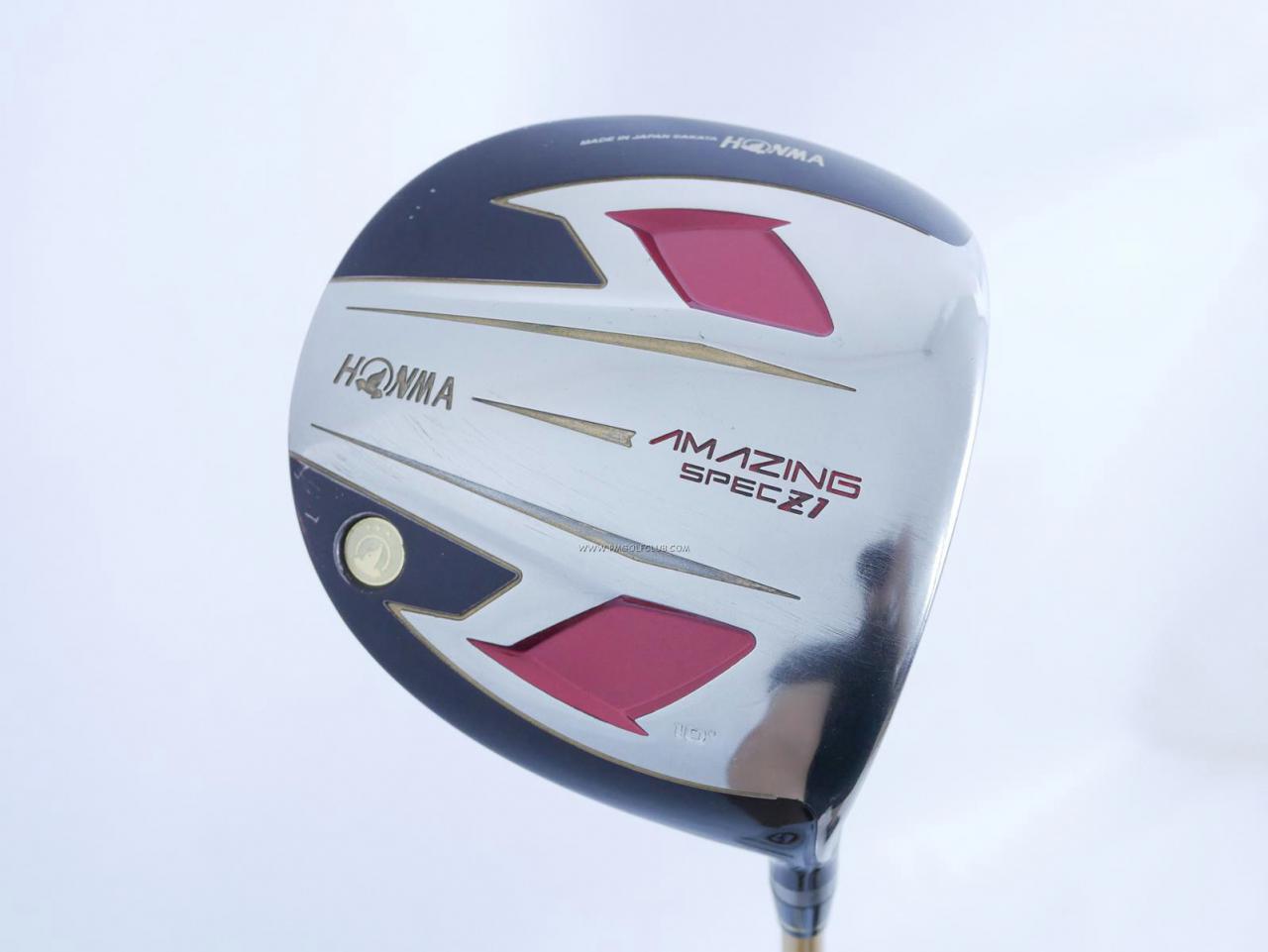 PremiumGolf ศุนย์รวม ไม้กอล์ฟมือสอง คุณภาพสำหรับคุณ - pmgolfclub 