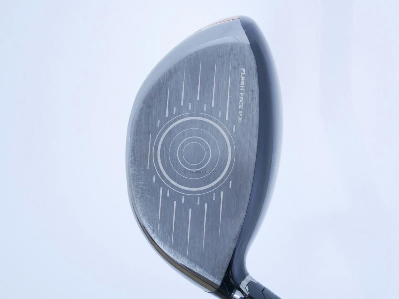 PremiumGolf ศุนย์รวม ไม้กอล์ฟมือสอง คุณภาพสำหรับคุณ