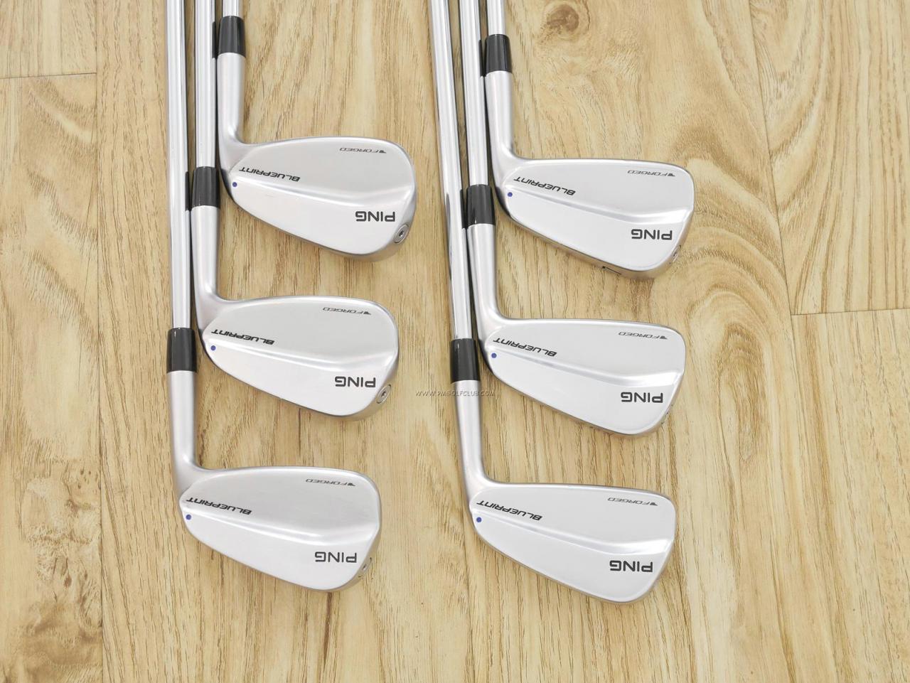 PremiumGolf ศุนย์รวม ไม้กอล์ฟมือสอง คุณภาพสำหรับคุณ