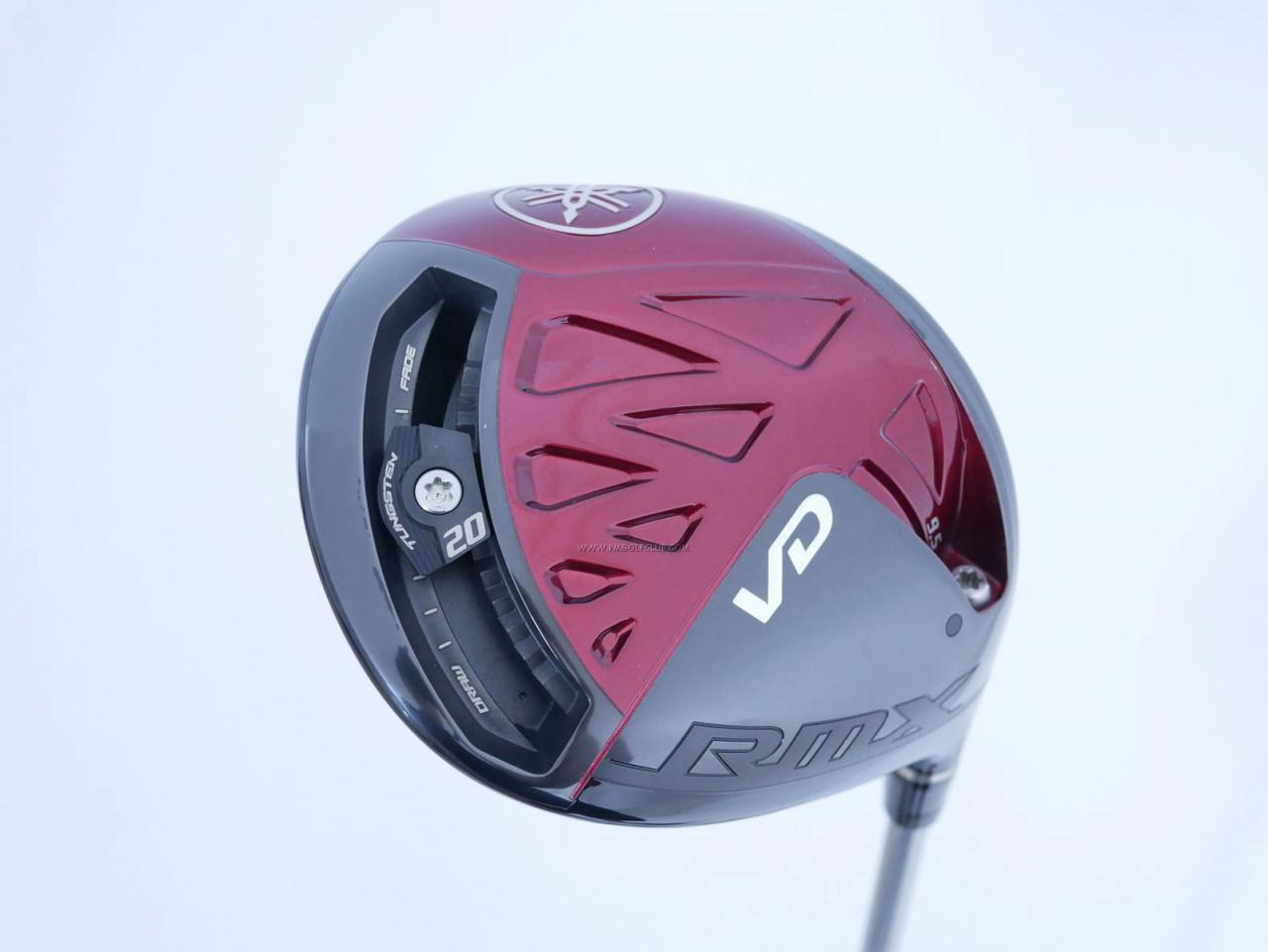 SIM2 MAX ユーティリティ 25度 Tour AD DI-95s（楽天市場】sim2