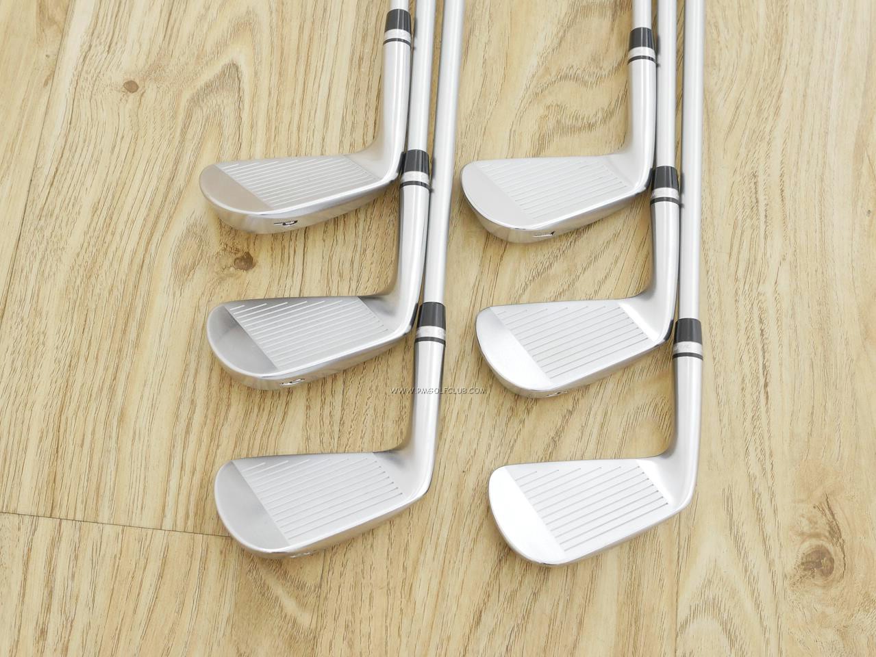 PremiumGolf ศุนย์รวม ไม้กอล์ฟมือสอง คุณภาพสำหรับคุณ