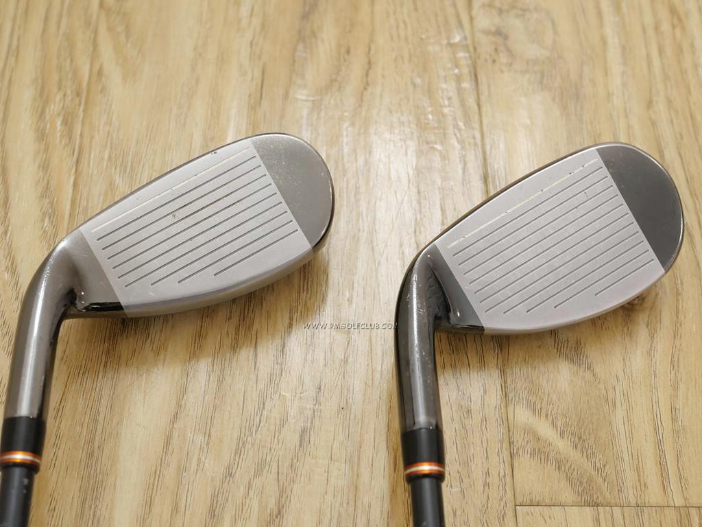 PremiumGolf ศุนย์รวม ไม้กอล์ฟมือสอง คุณภาพสำหรับคุณ