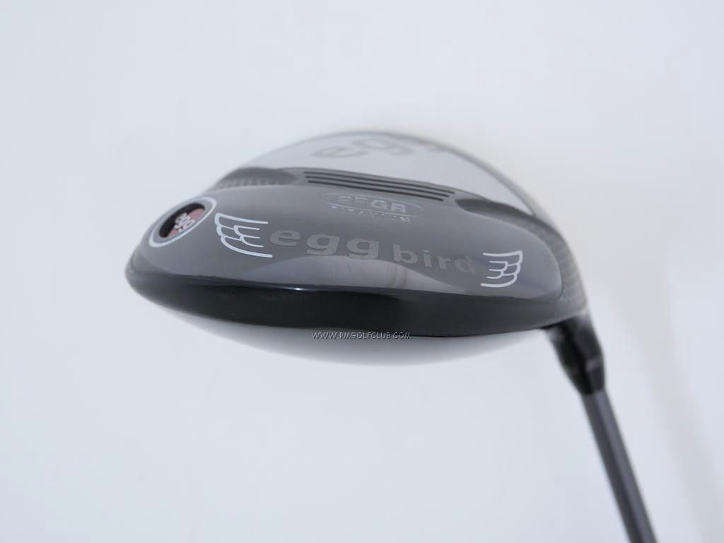 PremiumGolf ศุนย์รวม ไม้กอล์ฟมือสอง คุณภาพสำหรับคุณ