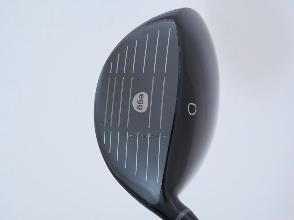 PremiumGolf ศุนย์รวม ไม้กอล์ฟมือสอง คุณภาพสำหรับคุณ