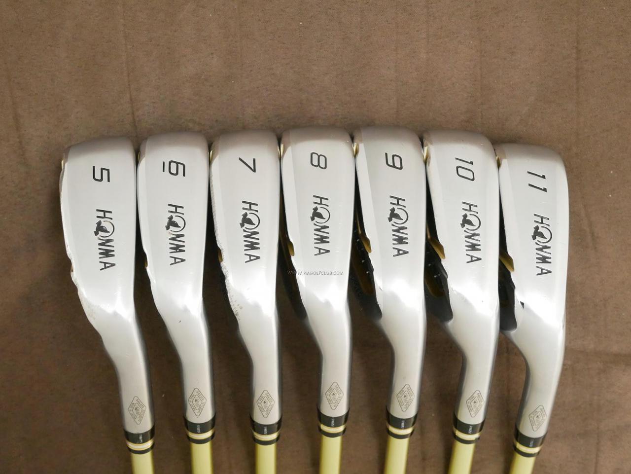 PremiumGolf ศุนย์รวม ไม้กอล์ฟมือสอง คุณภาพสำหรับคุณ