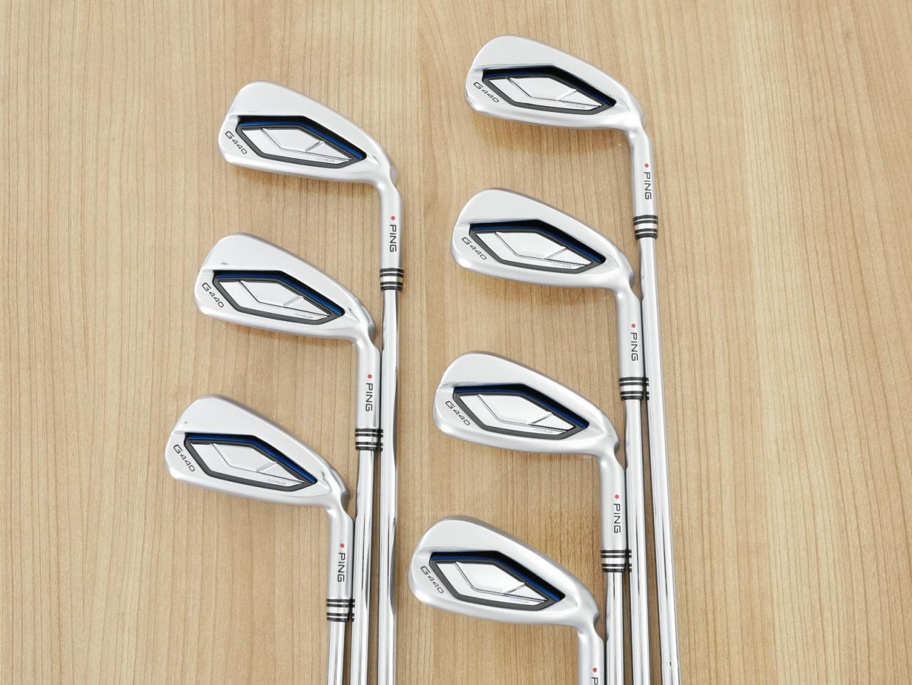PremiumGolf ศุนย์รวม ไม้กอล์ฟมือสอง คุณภาพสำหรับคุณ - pmgolfclub
