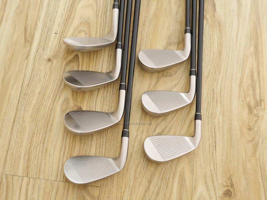 PremiumGolf ศุนย์รวม ไม้กอล์ฟมือสอง คุณภาพสำหรับคุณ PremiumGolf ศุนย์รวม ไม้กอล์ฟมือสอง คุณภาพสำหรับคุณ
