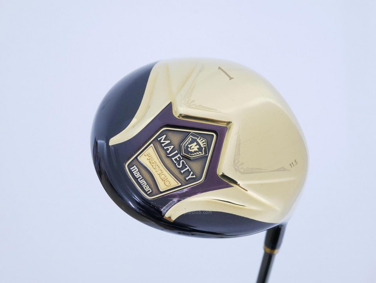 PremiumGolf ศุนย์รวม ไม้กอล์ฟมือสอง คุณภาพสำหรับคุณ