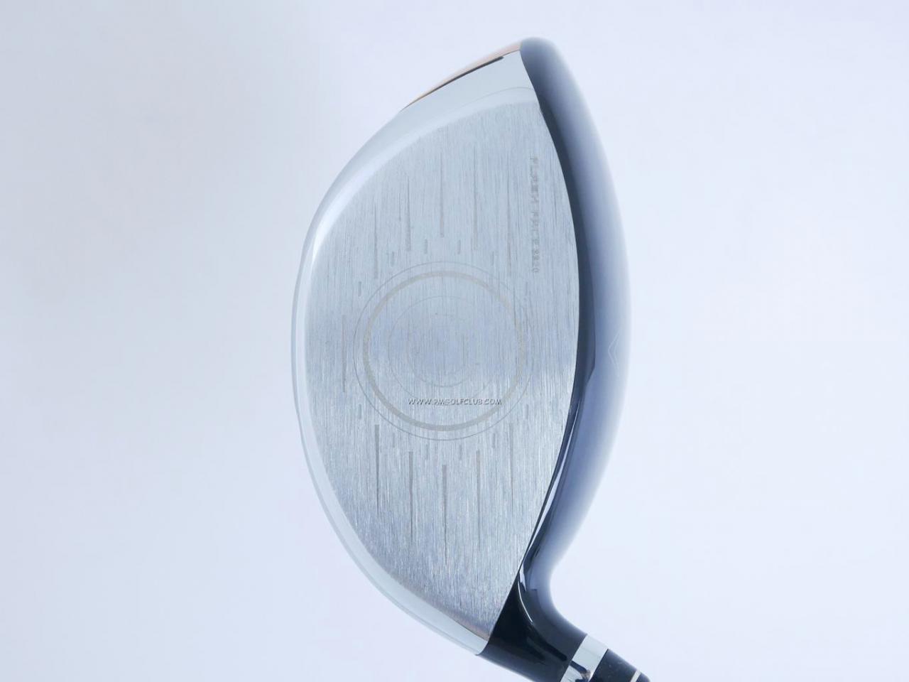 PremiumGolf ศุนย์รวม ไม้กอล์ฟมือสอง คุณภาพสำหรับคุณ - pmgolfclub