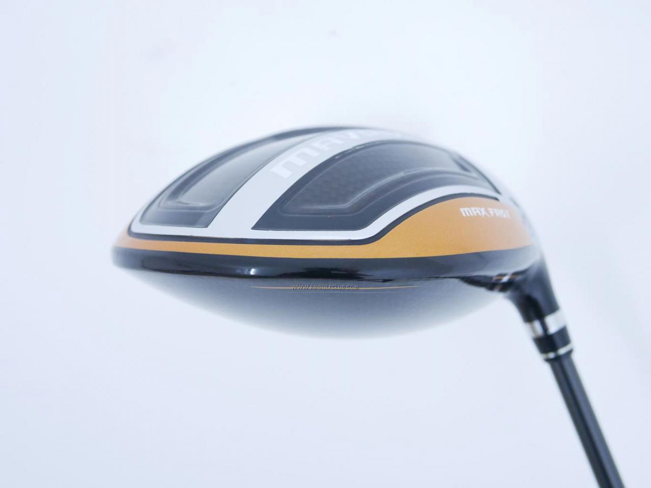 PremiumGolf ศุนย์รวม ไม้กอล์ฟมือสอง คุณภาพสำหรับคุณ - pmgolfclub