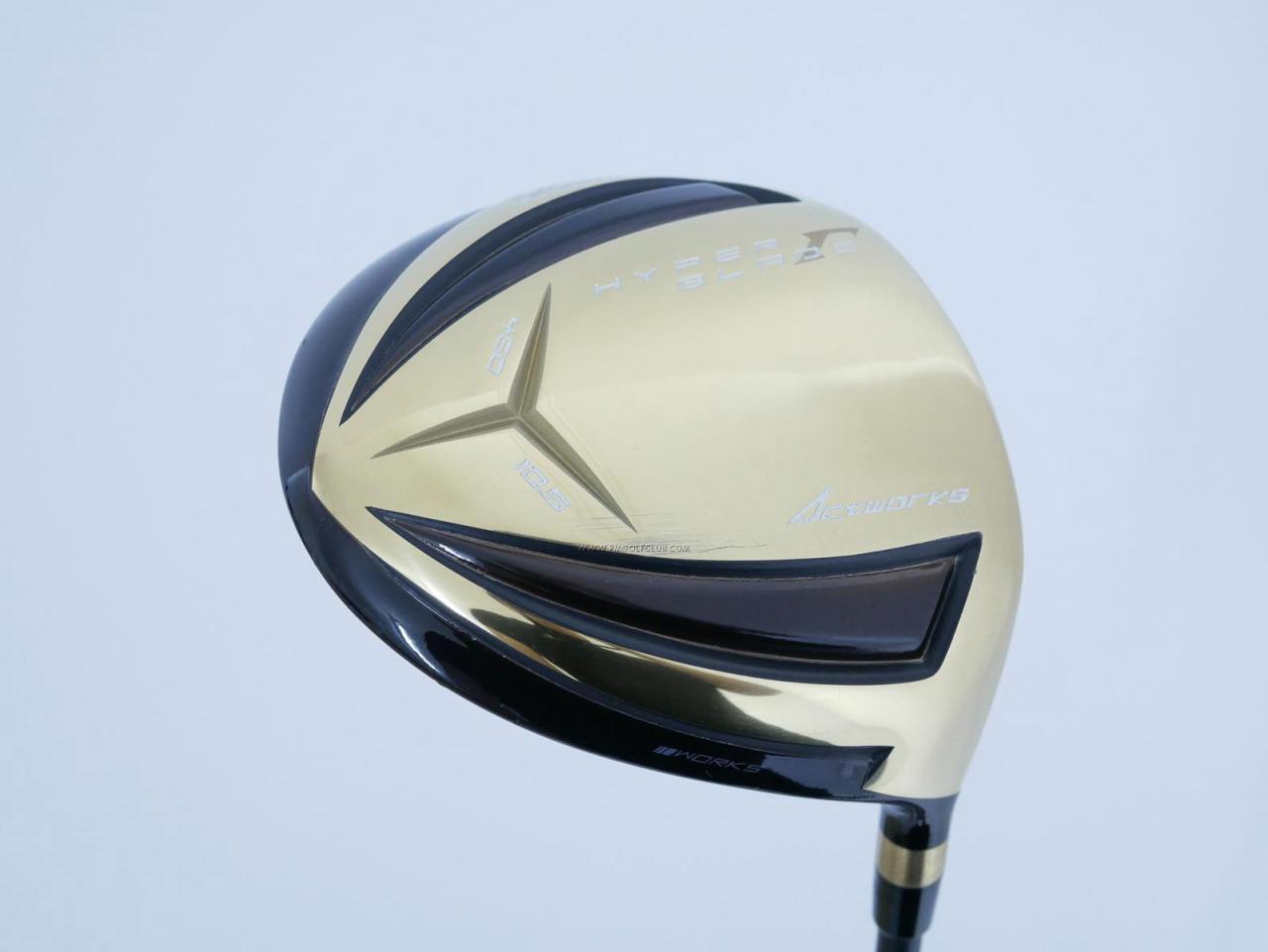 PremiumGolf ศุนย์รวม ไม้กอล์ฟมือสอง คุณภาพสำหรับคุณ - pmgolfclub