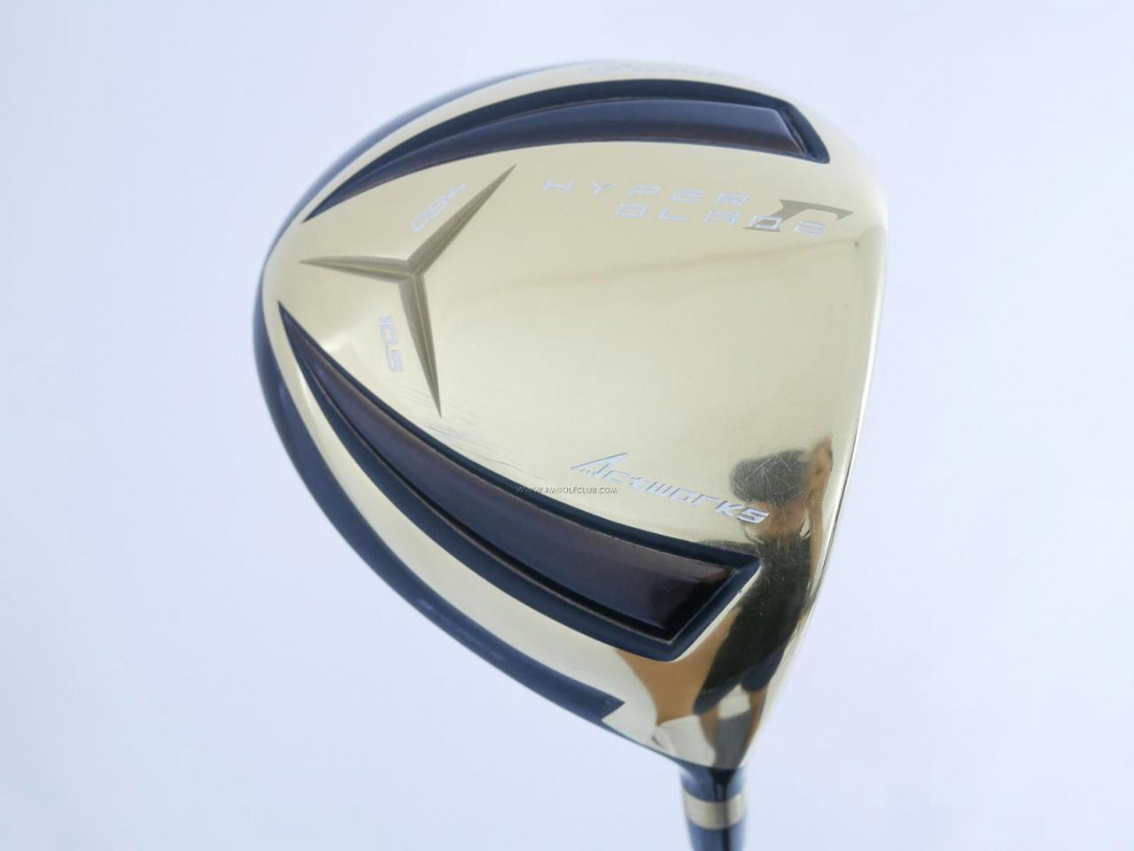 PremiumGolf ศุนย์รวม ไม้กอล์ฟมือสอง คุณภาพสำหรับคุณ - pmgolfclub
