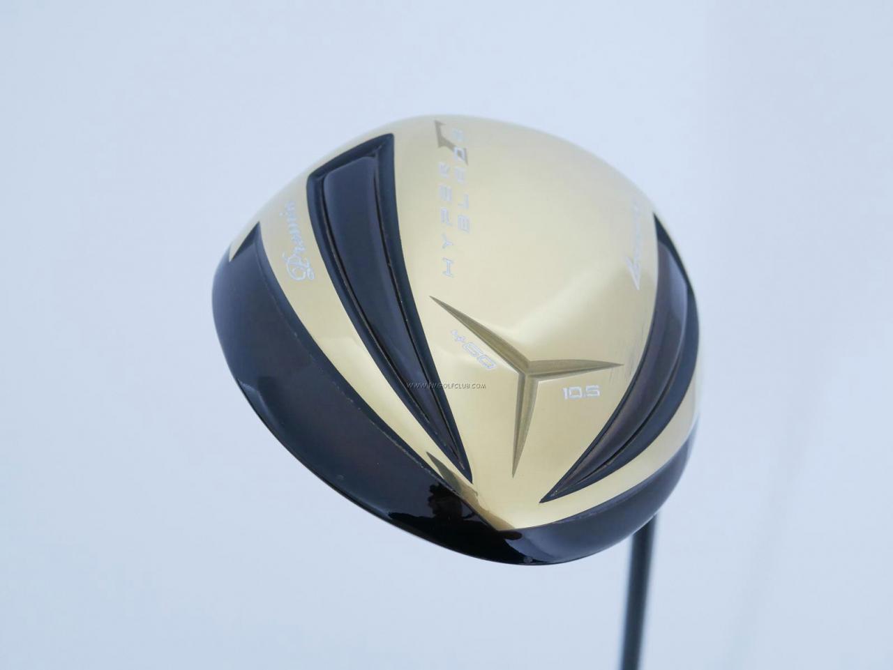 PremiumGolf ศุนย์รวม ไม้กอล์ฟมือสอง คุณภาพสำหรับคุณ - pmgolfclub