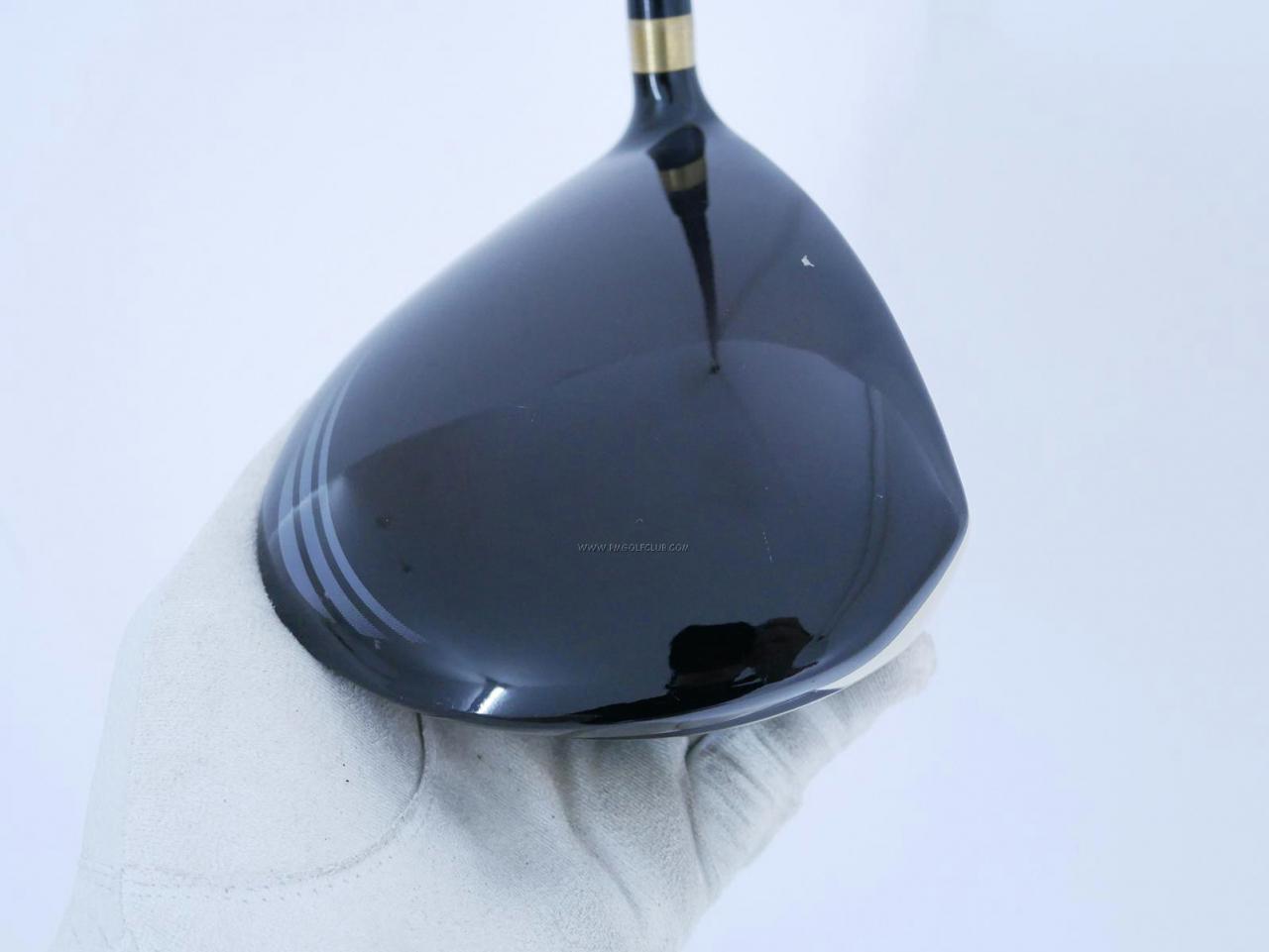 PremiumGolf ศุนย์รวม ไม้กอล์ฟมือสอง คุณภาพสำหรับคุณ - pmgolfclub