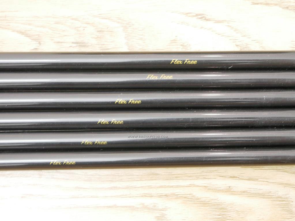PremiumGolf ศุนย์รวม ไม้กอล์ฟมือสอง คุณภาพสำหรับคุณ PremiumGolf ศุนย์รวม ไม้กอล์ฟมือสอง คุณภาพสำหรับคุณ