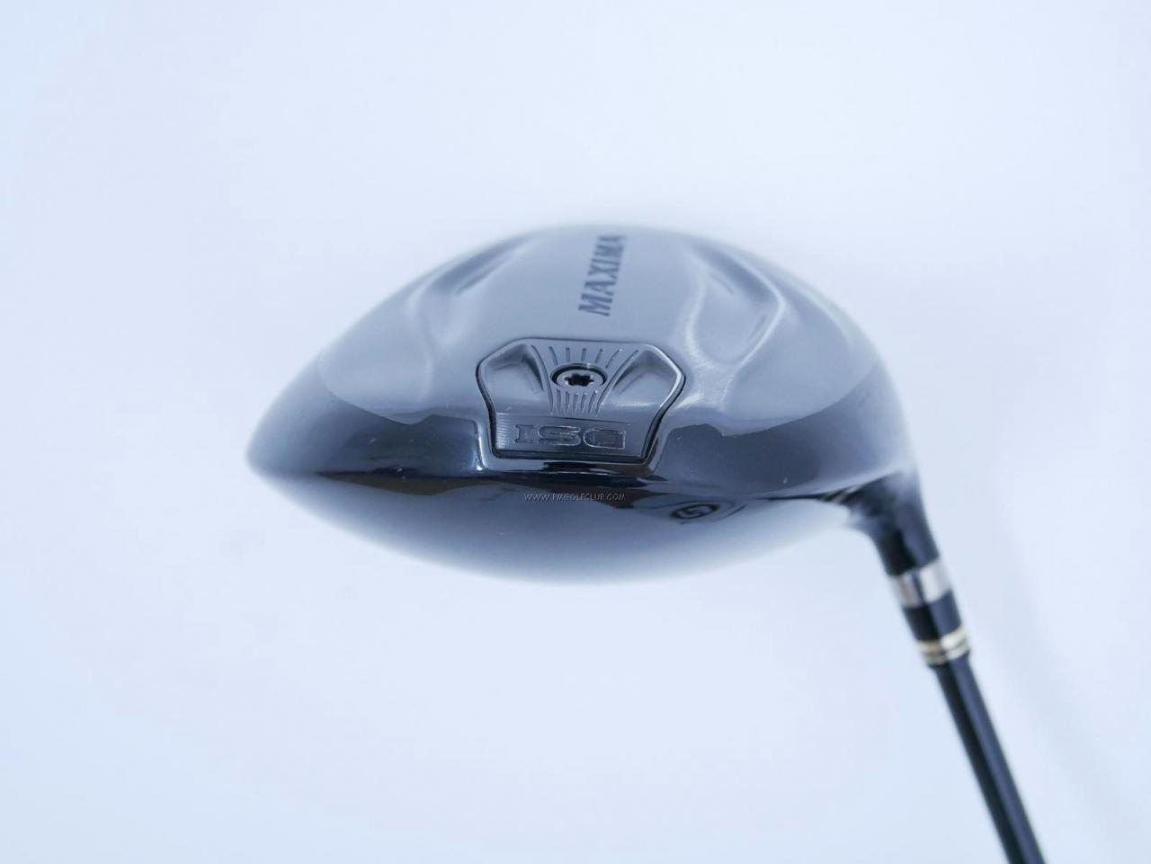 PremiumGolf ศุนย์รวม ไม้กอล์ฟมือสอง คุณภาพสำหรับคุณ - pmgolfclub.com ...