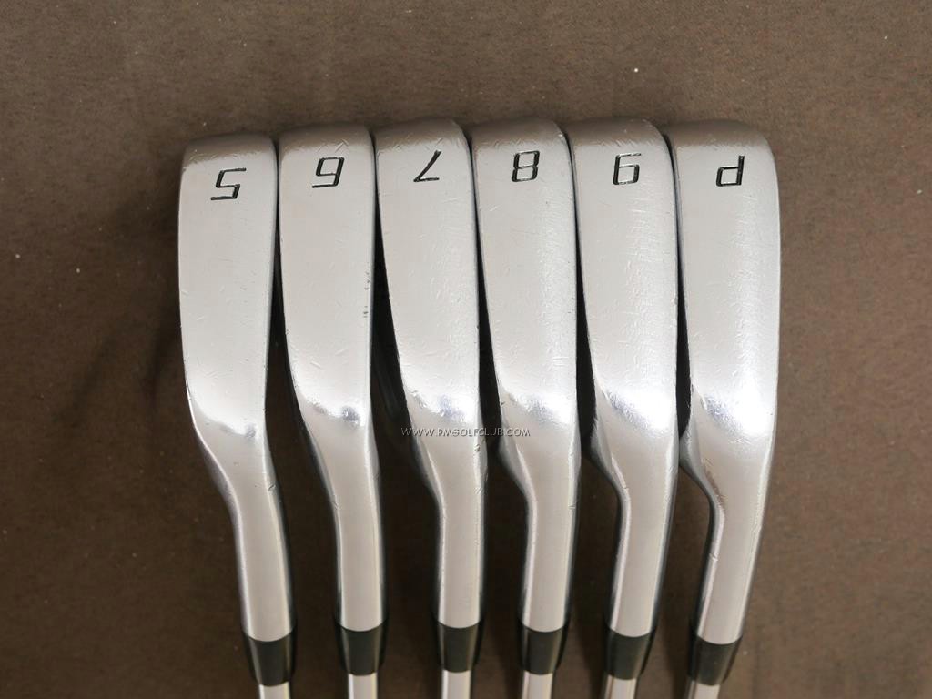PremiumGolf ศุนย์รวม ไม้กอล์ฟมือสอง คุณภาพสำหรับคุณ