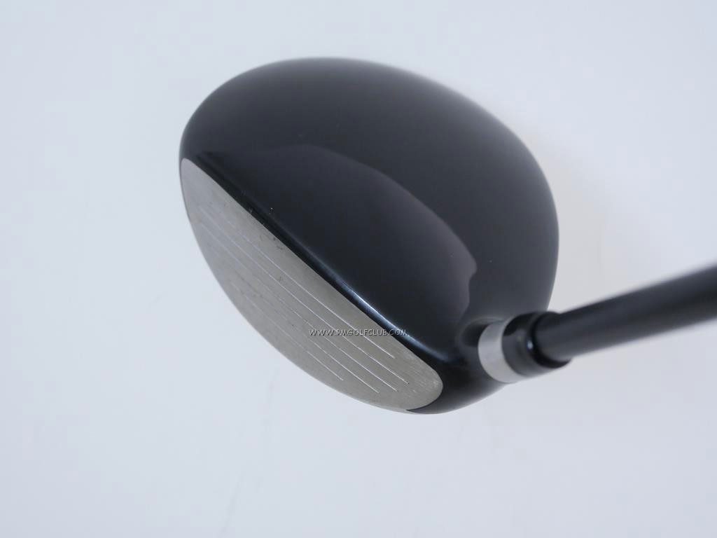 PremiumGolf ศุนย์รวม ไม้กอล์ฟมือสอง คุณภาพสำหรับคุณ - pmgolfclub