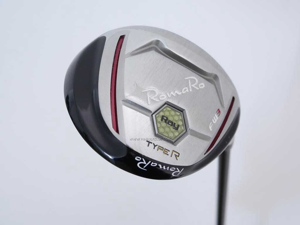 PremiumGolf ศุนย์รวม ไม้กอล์ฟมือสอง คุณภาพสำหรับคุณ - pmgolfclub