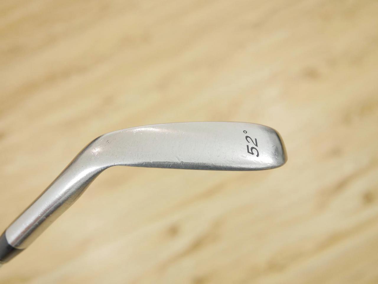 PremiumGolf ศุนย์รวม ไม้กอล์ฟมือสอง คุณภาพสำหรับคุณ - pmgolfclub.com ...
