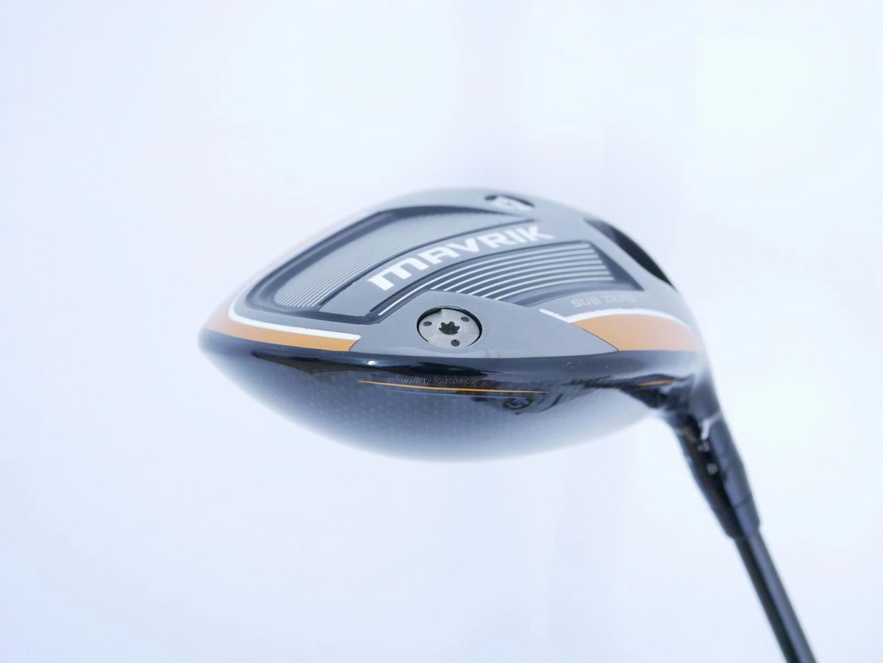 PremiumGolf ศุนย์รวม ไม้กอล์ฟมือสอง คุณภาพสำหรับคุณ - pmgolfclub.com ...