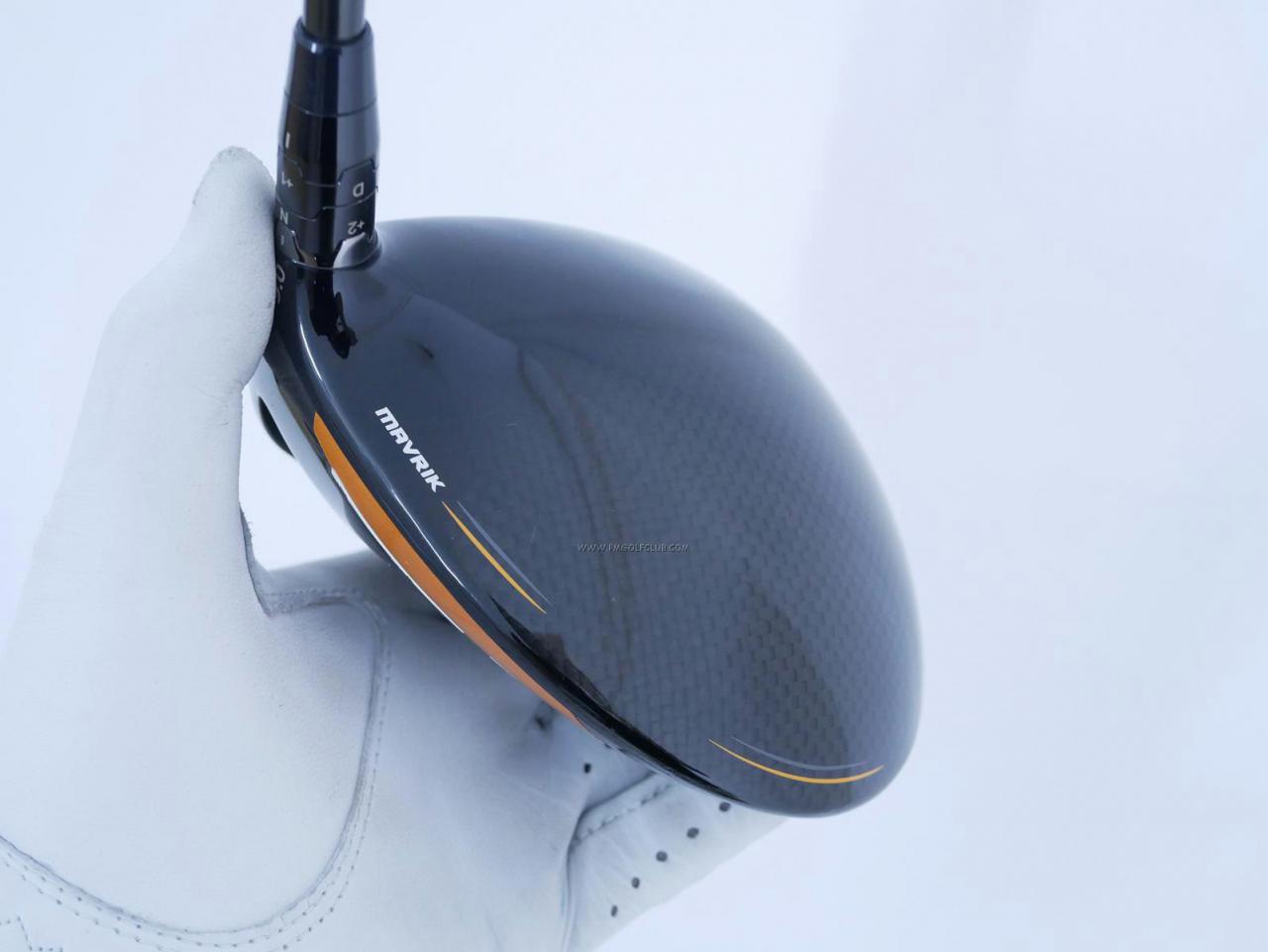 PremiumGolf ศุนย์รวม ไม้กอล์ฟมือสอง คุณภาพสำหรับคุณ - pmgolfclub.com ...