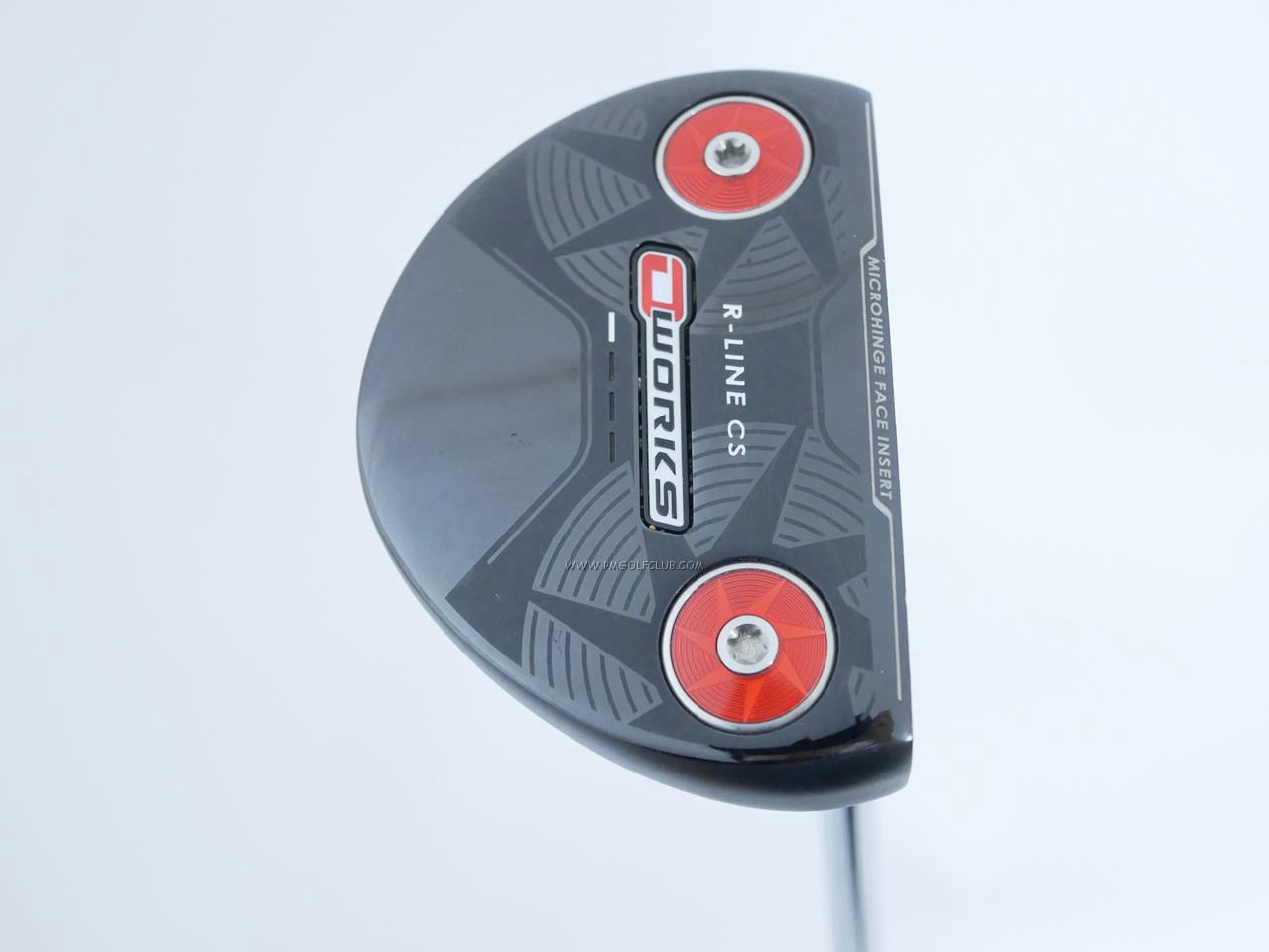 PremiumGolf ศุนย์รวม ไม้กอล์ฟมือสอง คุณภาพสำหรับคุณ