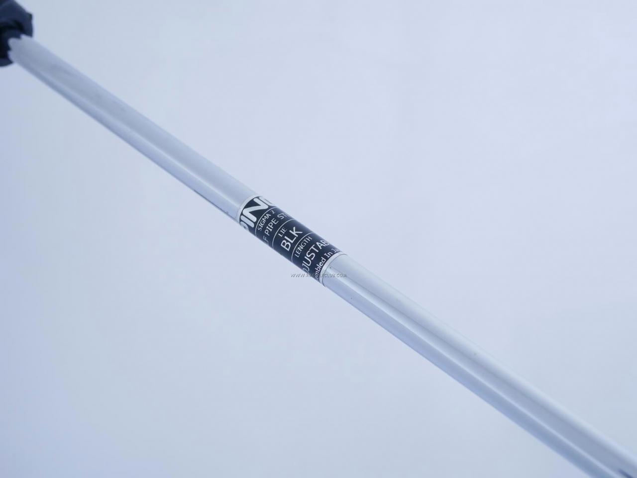 PremiumGolf ศุนย์รวม ไม้กอล์ฟมือสอง คุณภาพสำหรับคุณ - pmgolfclub.com ...