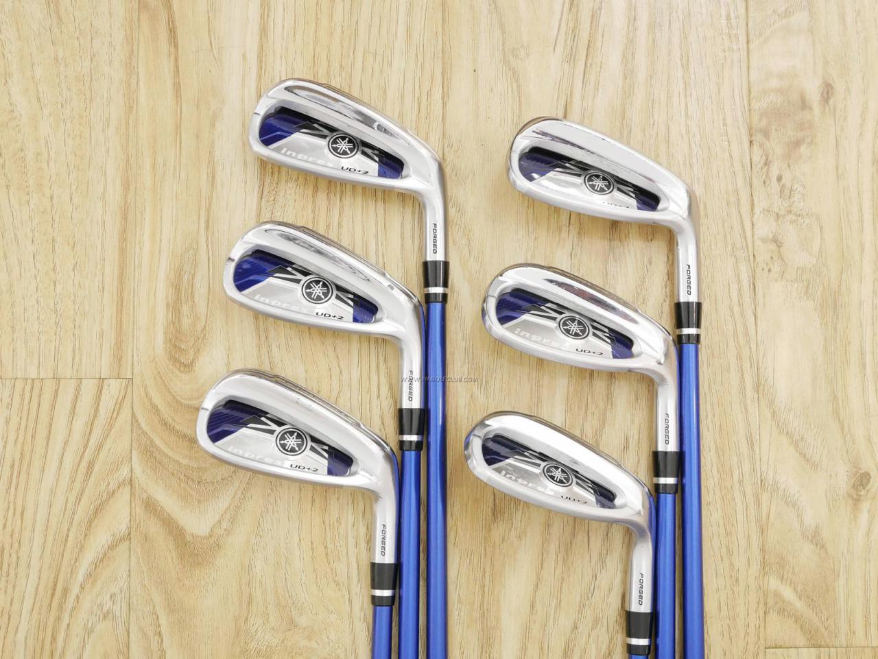 PremiumGolf ศุนย์รวม ไม้กอล์ฟมือสอง คุณภาพสำหรับคุณ - pmgolfclub 