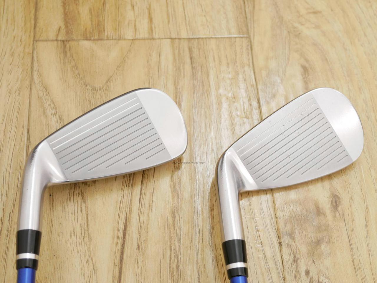 PremiumGolf ศุนย์รวม ไม้กอล์ฟมือสอง คุณภาพสำหรับคุณ - pmgolfclub 