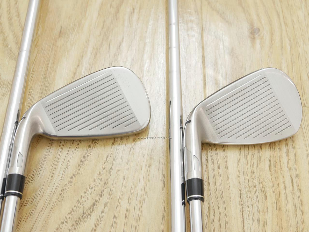PremiumGolf ศุนย์รวม ไม้กอล์ฟมือสอง คุณภาพสำหรับคุณ - pmgolfclub.com ...