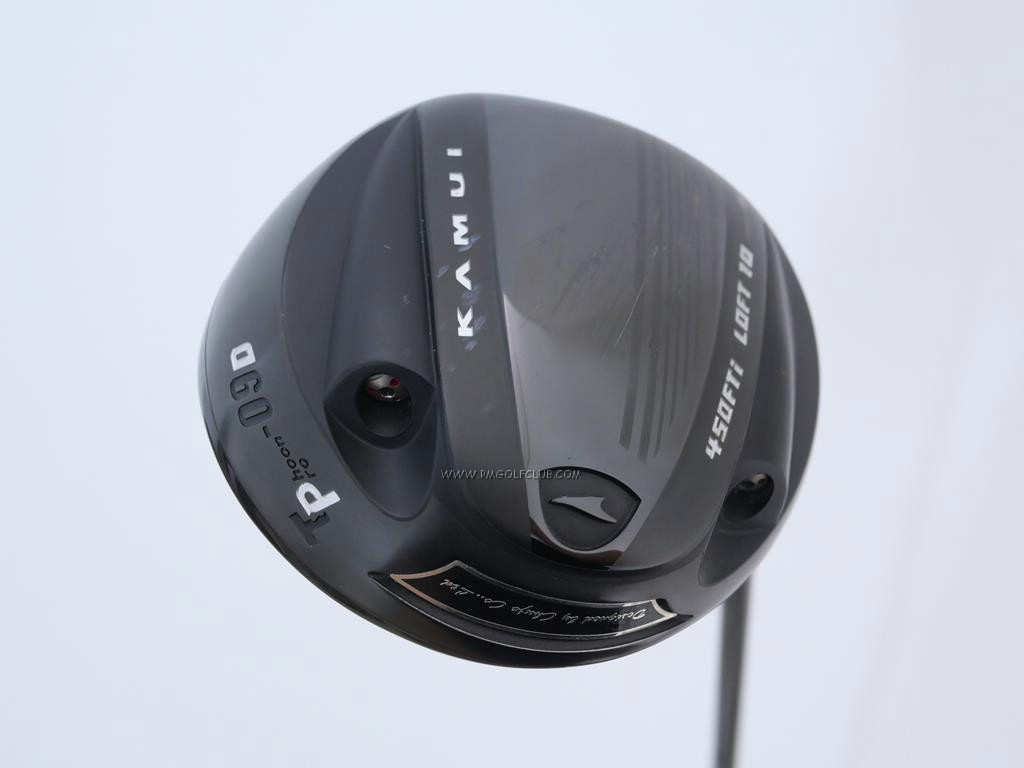 PremiumGolf ศุนย์รวม ไม้กอล์ฟมือสอง คุณภาพสำหรับคุณ