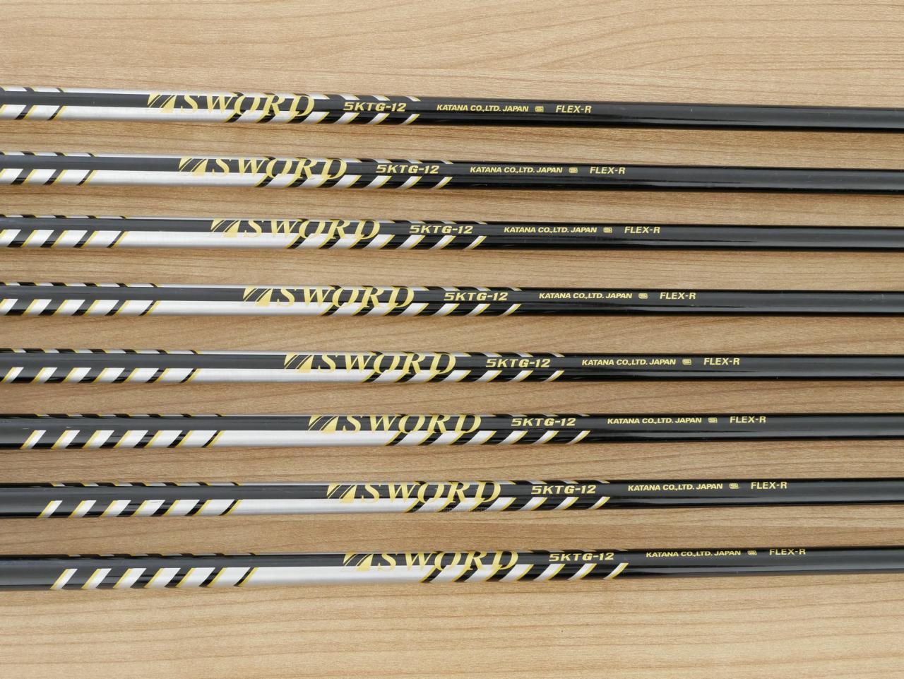 PremiumGolf ศุนย์รวม ไม้กอล์ฟมือสอง คุณภาพสำหรับคุณ - pmgolfclub