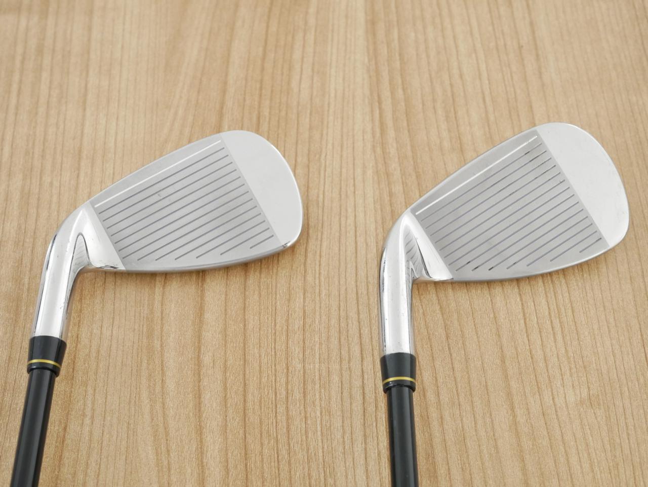 KATANA SNIPE IRON GS-1 アイアンセット 5〜9,PW【R】 KATANA SNIPE IRON GS-1 アイアンセット 5〜9,PW【R】 クラブ