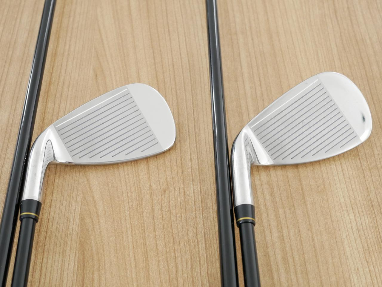 PremiumGolf ศุนย์รวม ไม้กอล์ฟมือสอง คุณภาพสำหรับคุณ