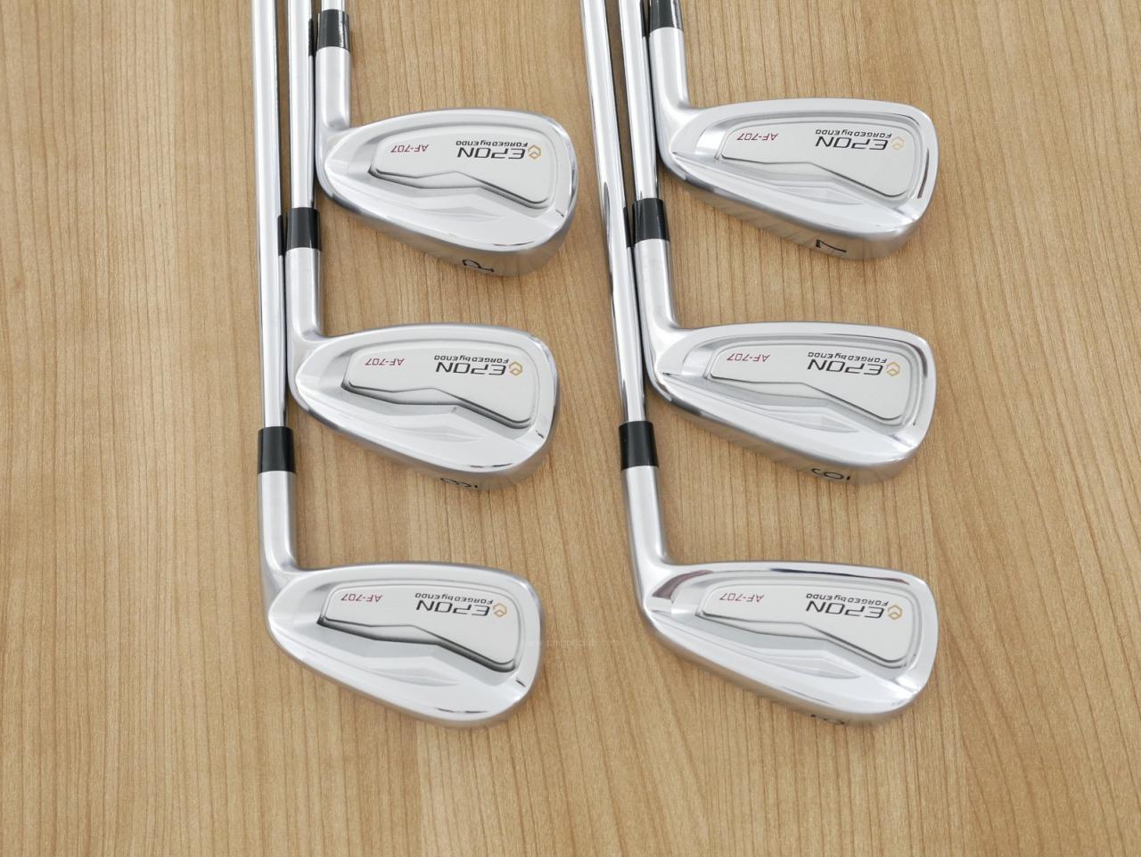 PremiumGolf ศุนย์รวม ไม้กอล์ฟมือสอง คุณภาพสำหรับคุณ